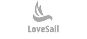 Love Sail