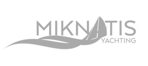 Mıknatıs Yachting