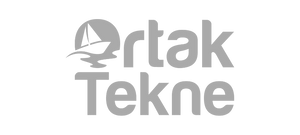 Ortak Tekne