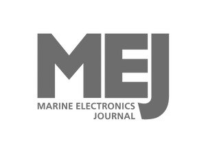 Marine Electronics Journal