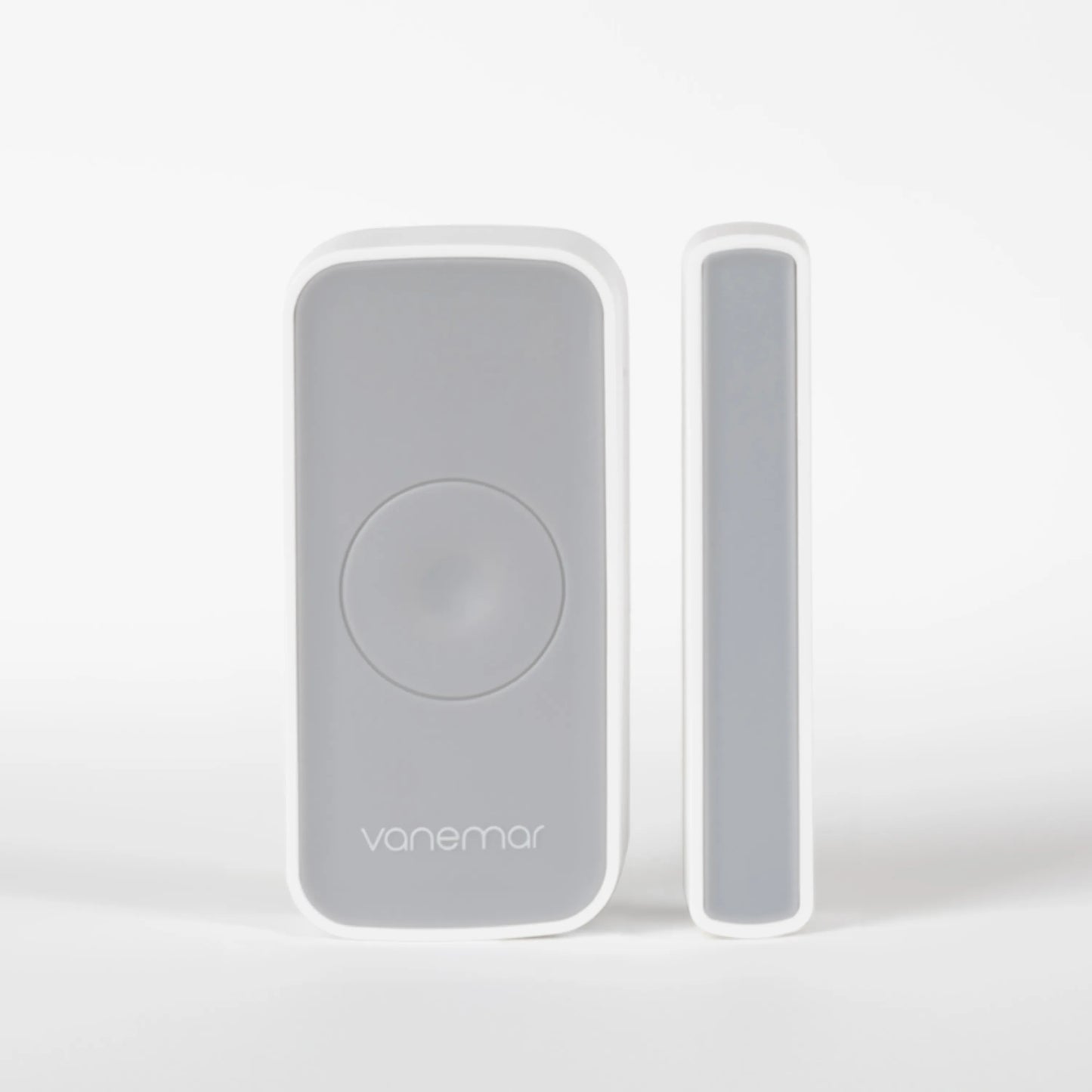 vanemar entry sensor image