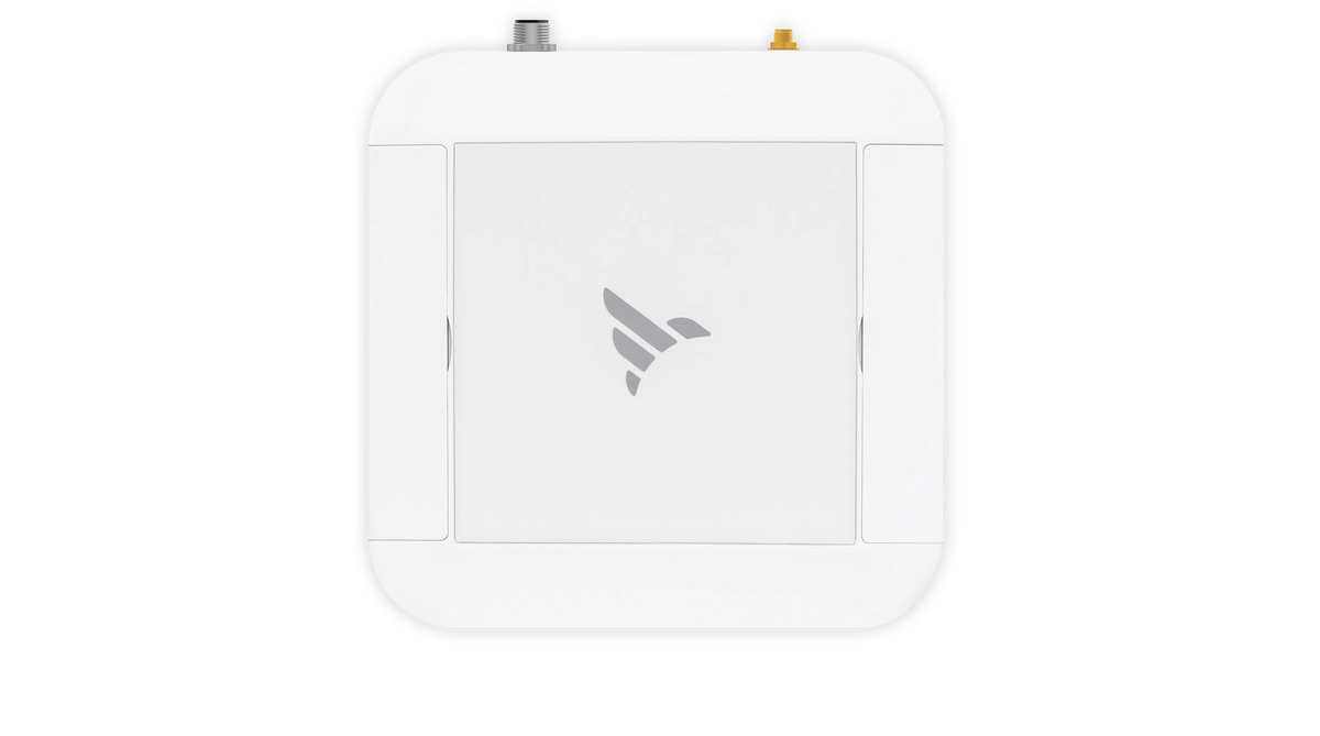 Vanemar gateway image.