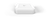 Vanemar