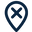 Restricted Areas