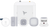 Find the Perfect System for Your Boat