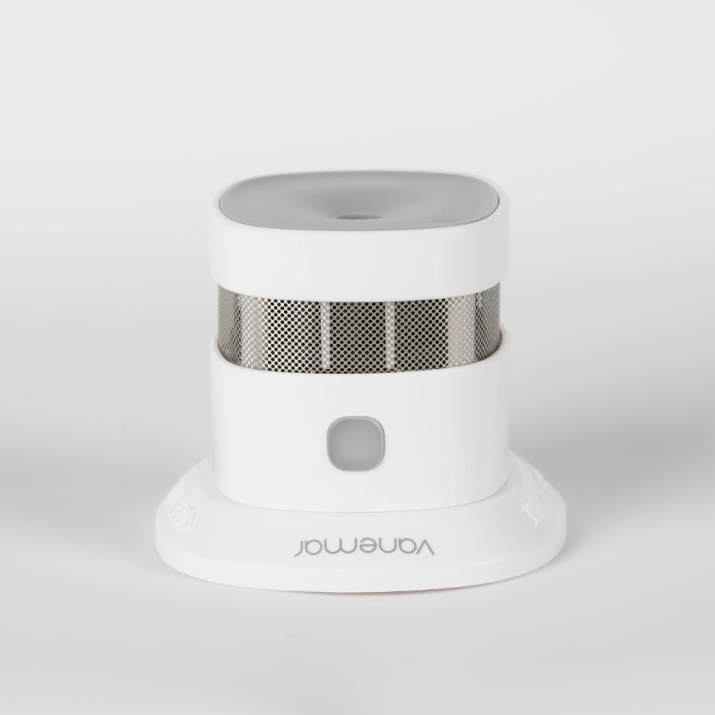 vanemar smoke detector image