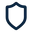 All-Around Threat Detection