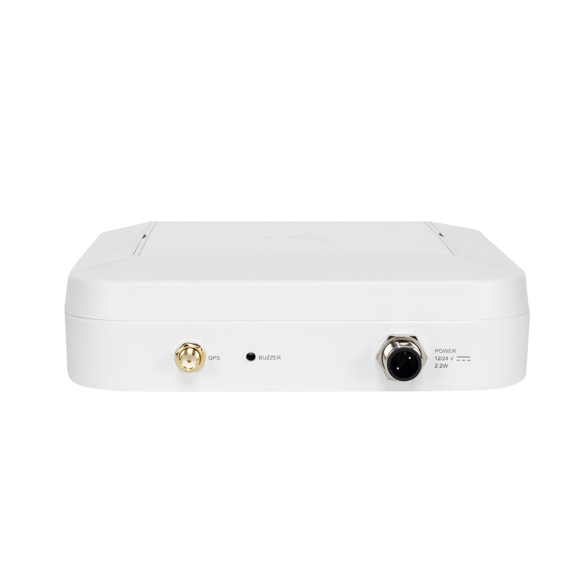 vanemar gateway profile view.