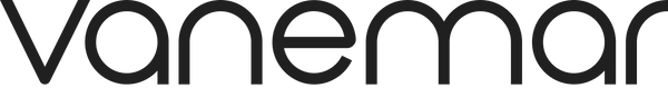 Vanemar