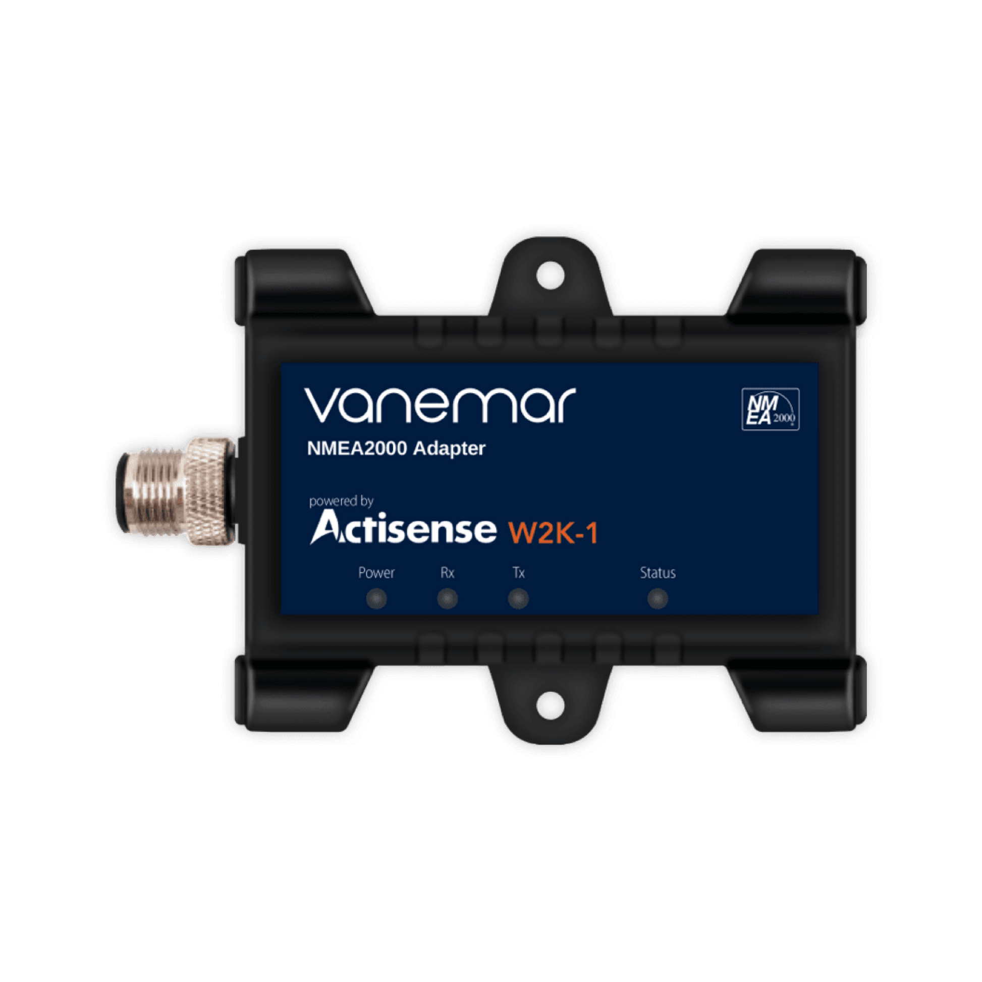 Vanemar NMEA 2000 adapter image