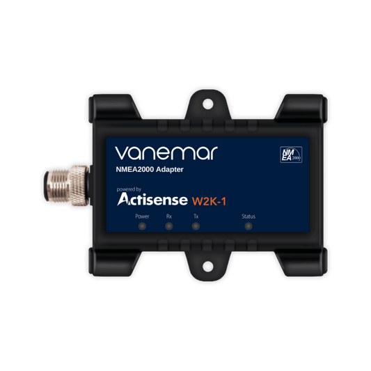 Vanemar NMEA 2000 adapter image