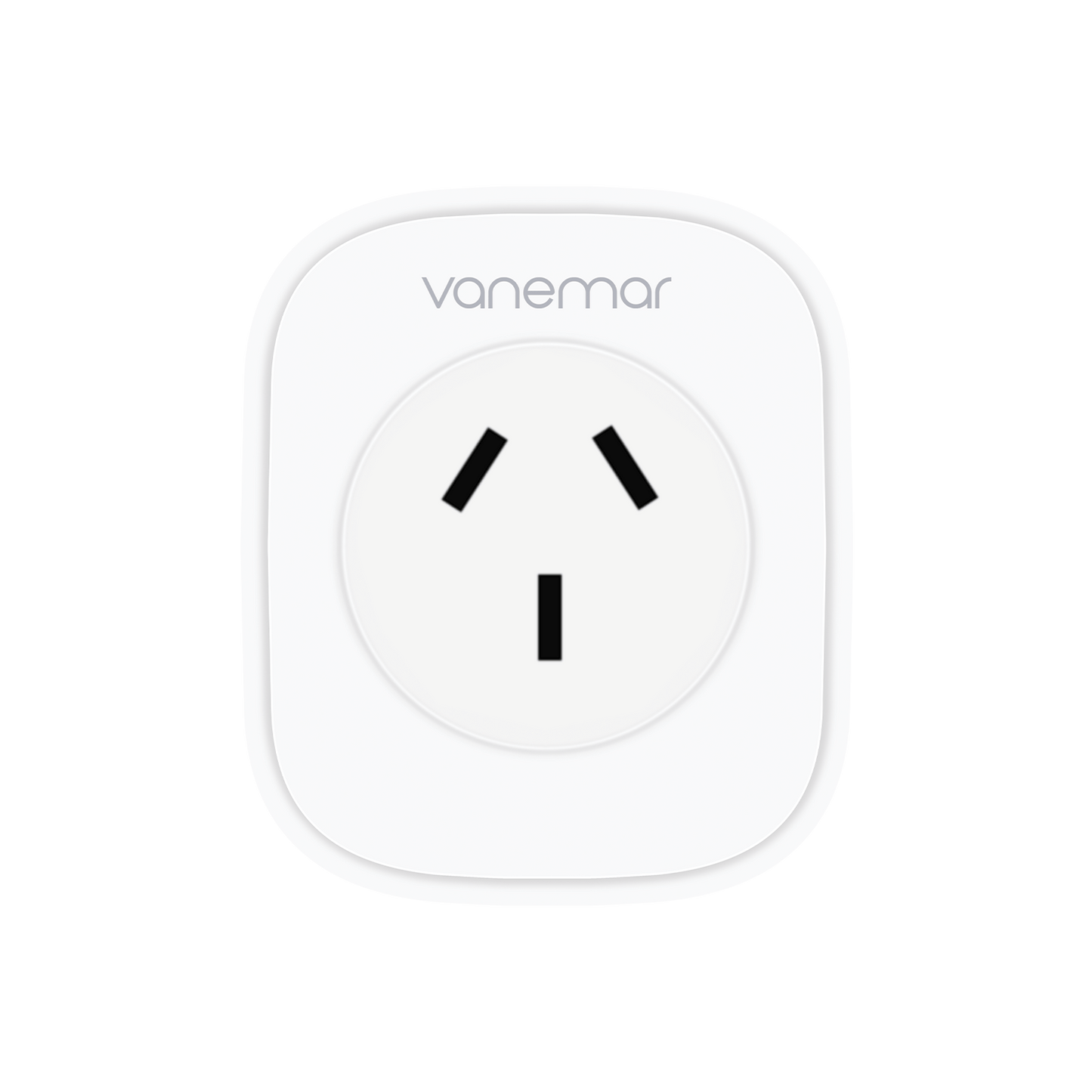 smart plug main au variant image