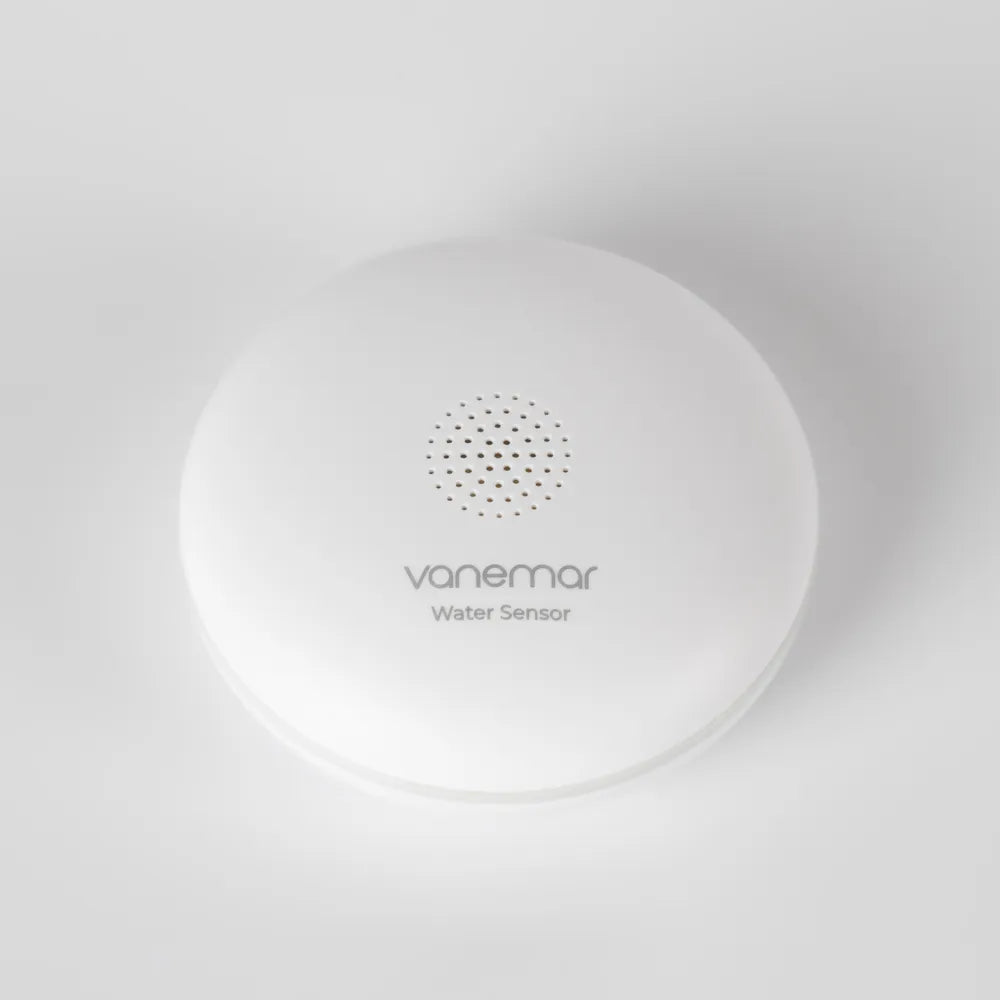 water sensor image