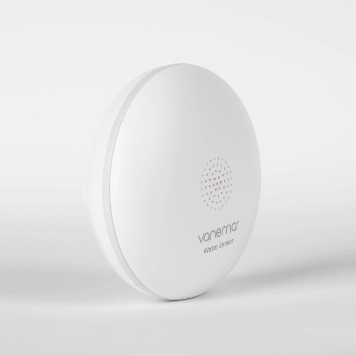 vanemar water sensor perspective image
