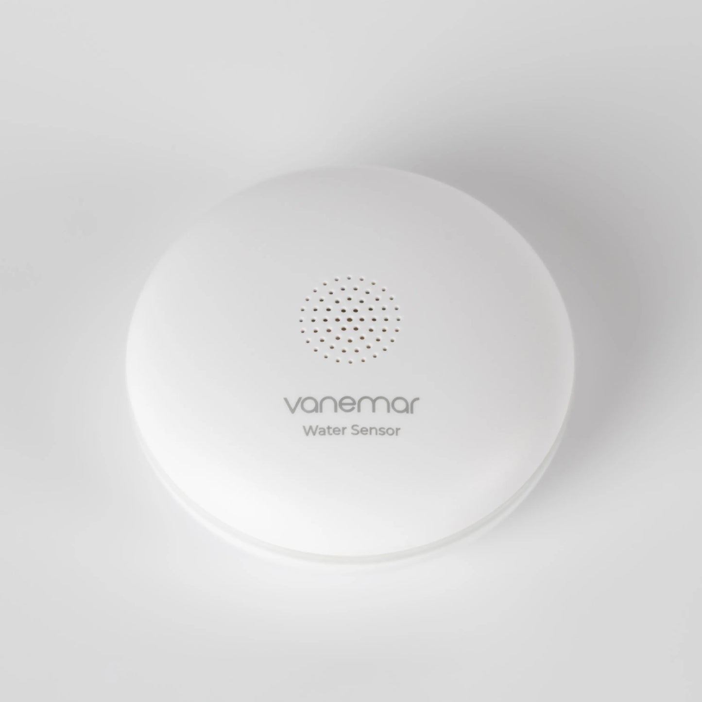 vanemar water sensor perspective image