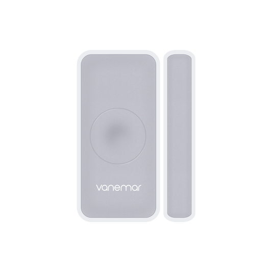 vanemar entry sensor image