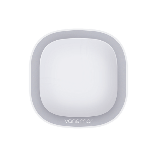Vanemar Motion Sensor