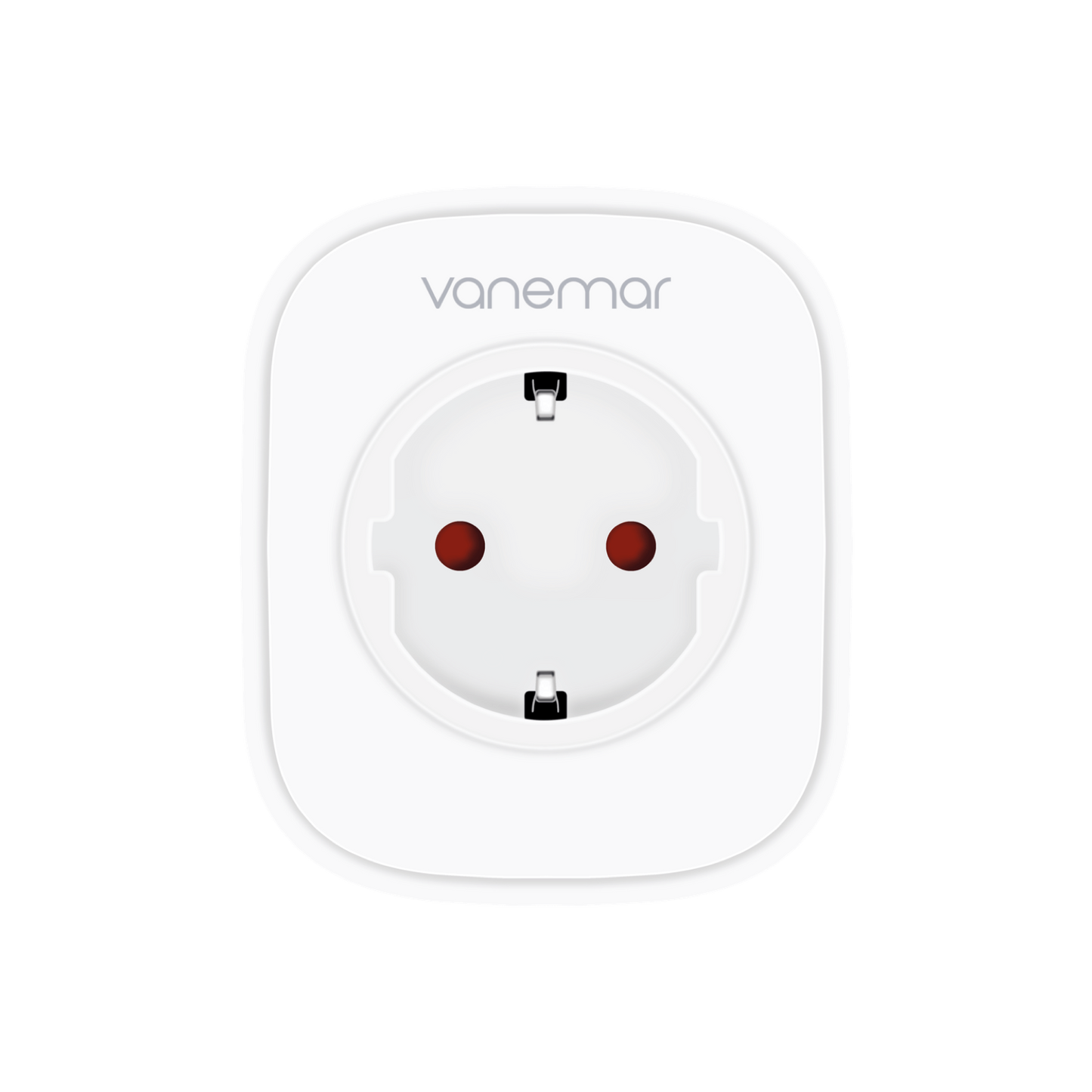 eu variant image.