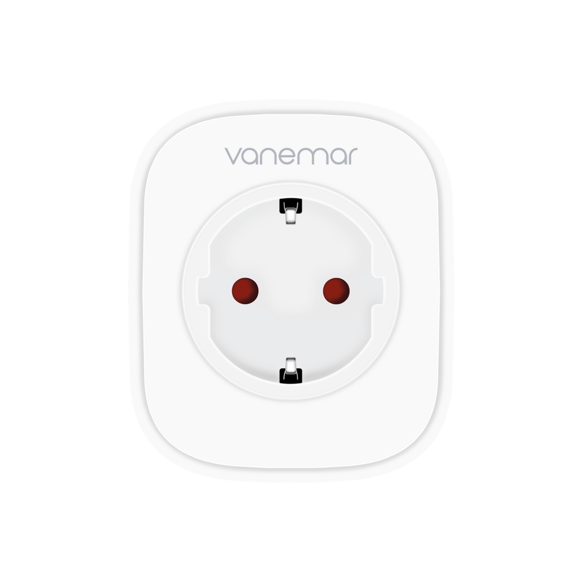 eu variant image.