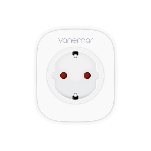 eu variant image.