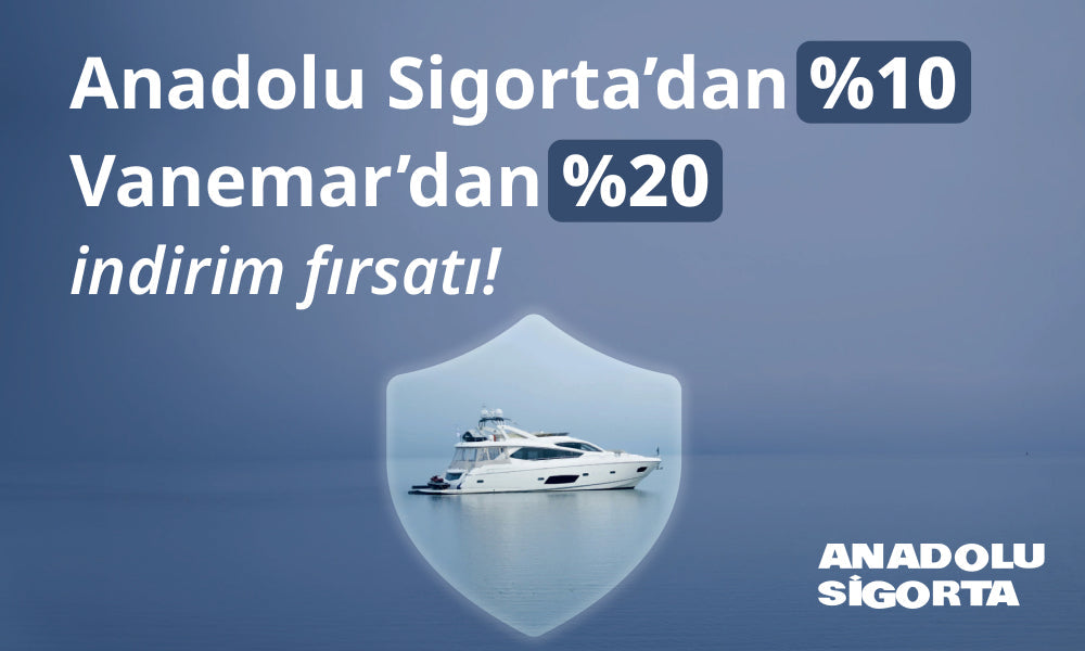 anadolu insurance and vanemar cooperation