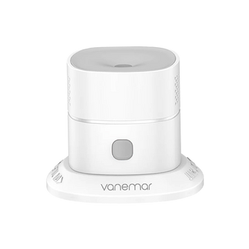 Carbon Monoxide Detector
