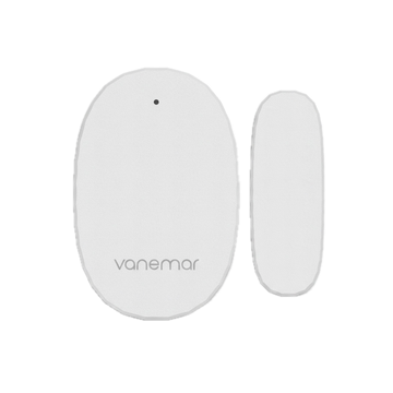 Entry Sensor