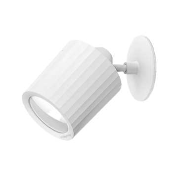 Motion Sensor