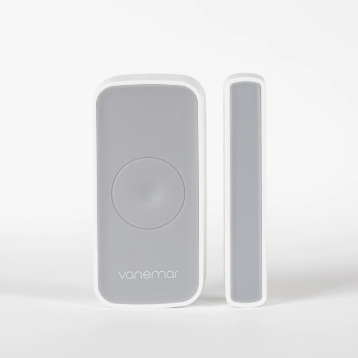 vanemar entry sensor image