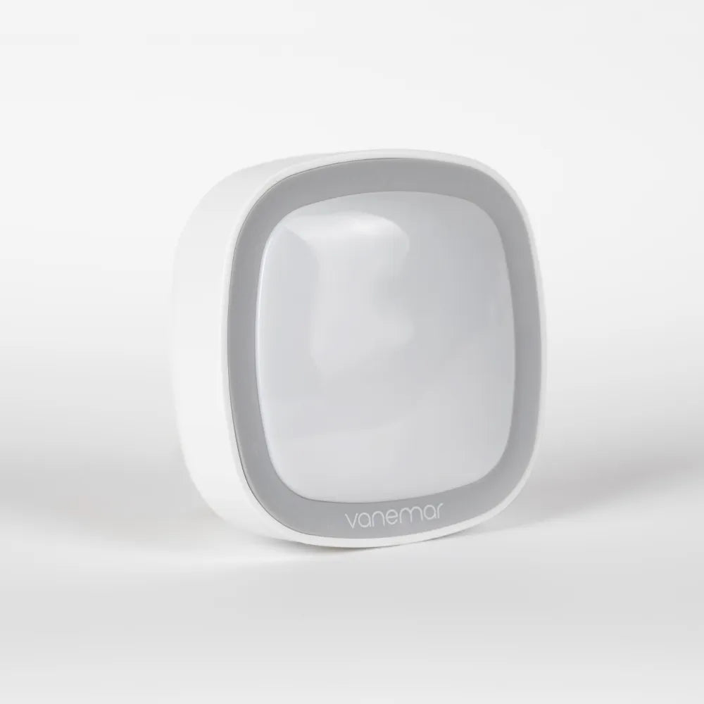 motion sensor image