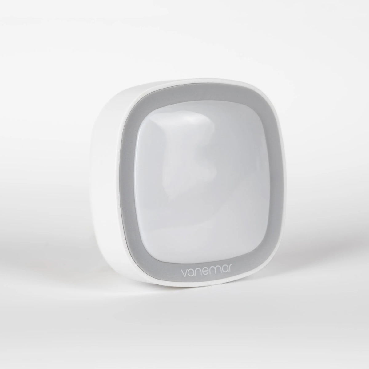 Vanemar Wireless Motion Sensor Image