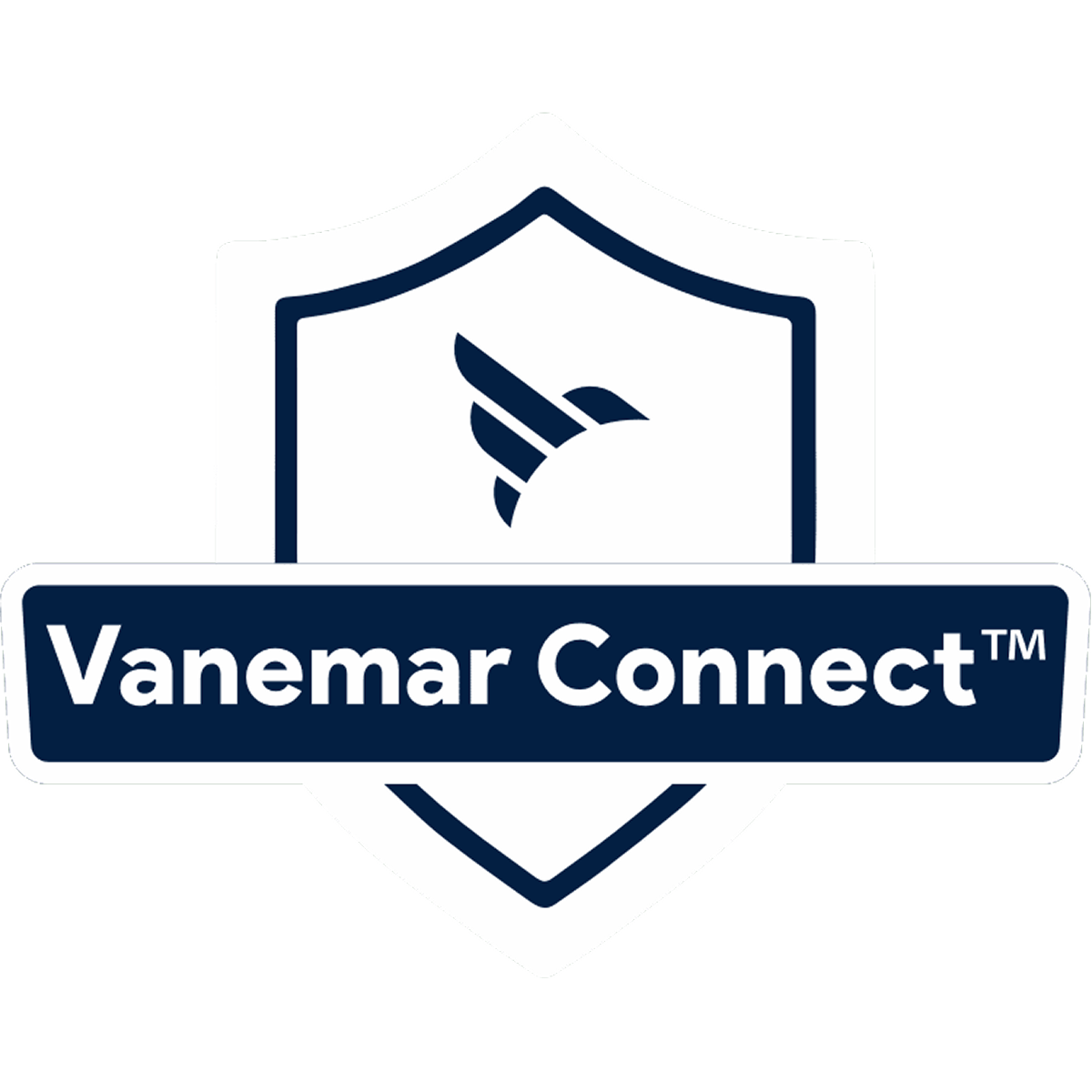 Vanemar Connect cellular connectivity and coverage