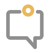 Instant Notifications