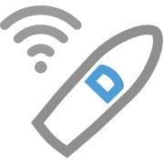 Continuous Remote Access