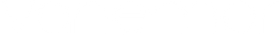 Vanemar