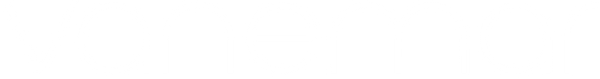 Vanemar