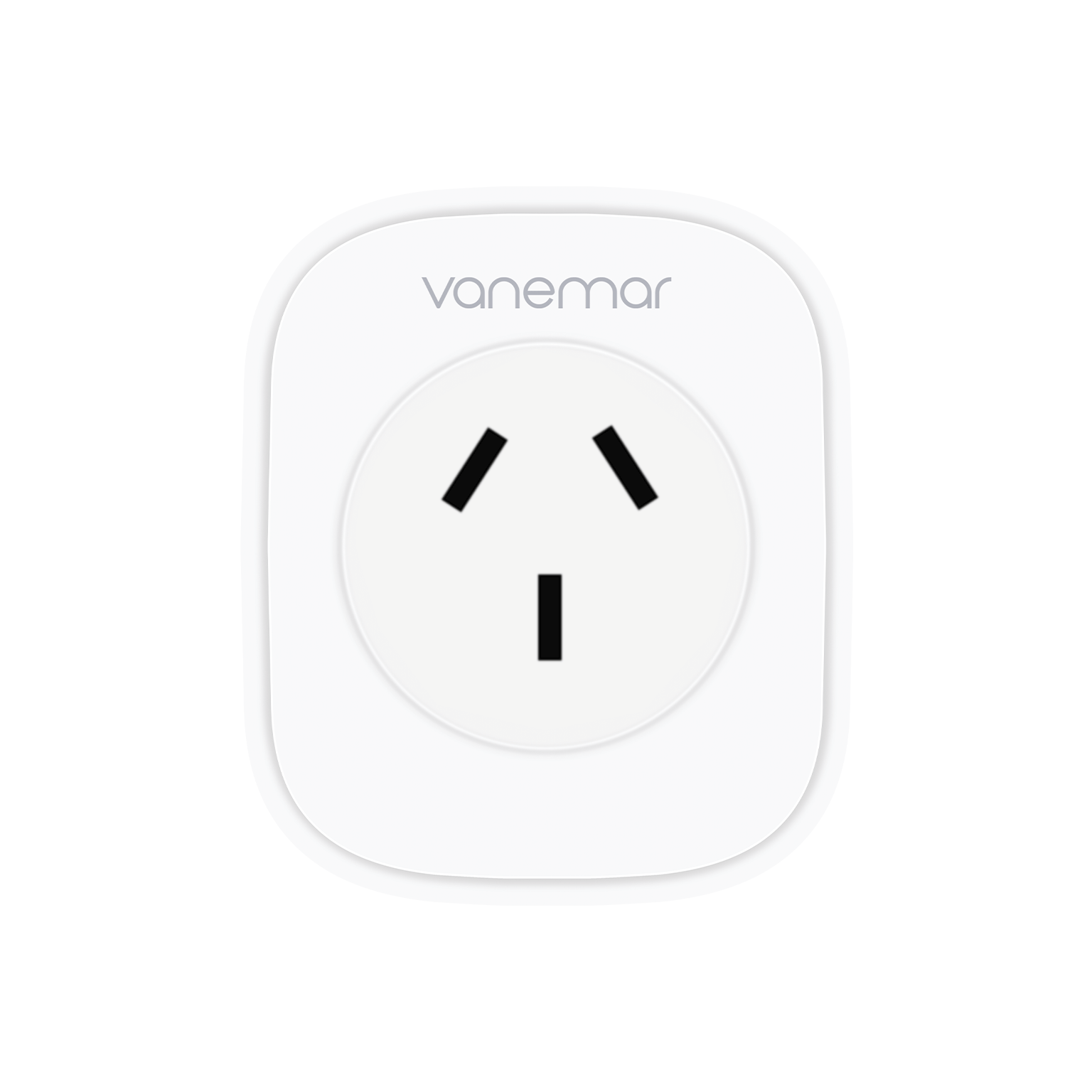 smart plug main au variant image