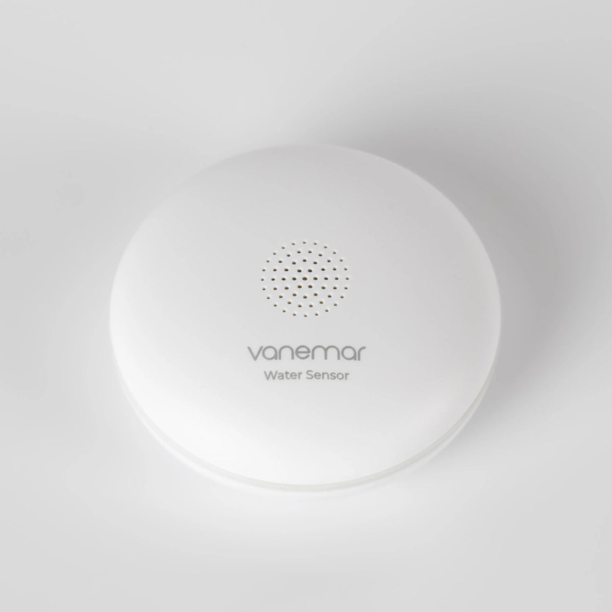 vanemar water sensor perspective image