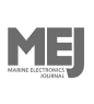 Marine Electronics Journal