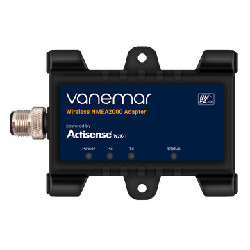 NMEA 2000 Adapter