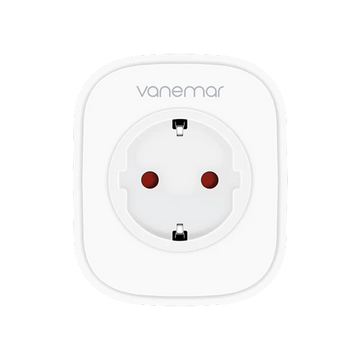 Smart Plug