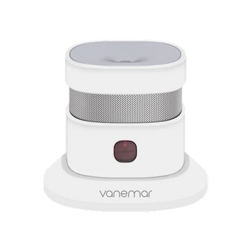 Smoke Detector
