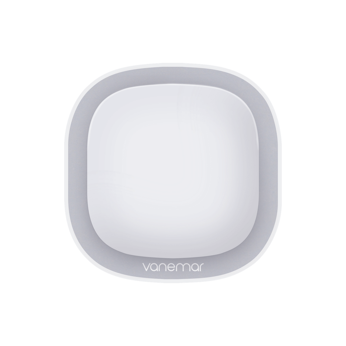 Vanemar Motion Sensor